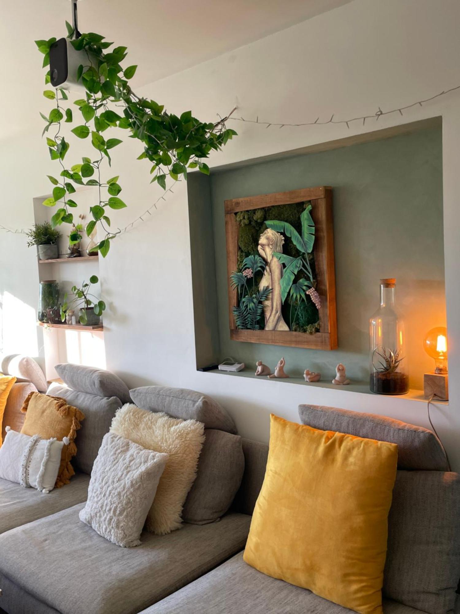 Appartement T3 - Foret & Plage Anglet Exteriér fotografie