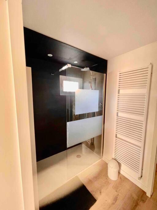 Appartement T3 - Foret & Plage Anglet Exteriér fotografie